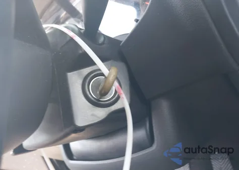 2012 Jeep Patriot Sport из США, поврежденный, VIN 1C4NJRBB5CD621947